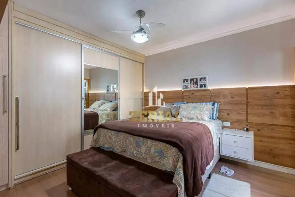 Casa com 2 quartos à venda, 110m2 em Vila Humaitá, Santo Andre - SP - imagem 9 Foto 9 de Casa com 2 quartos à venda, 110m2 em Vila Humaitá, Santo Andre - SP