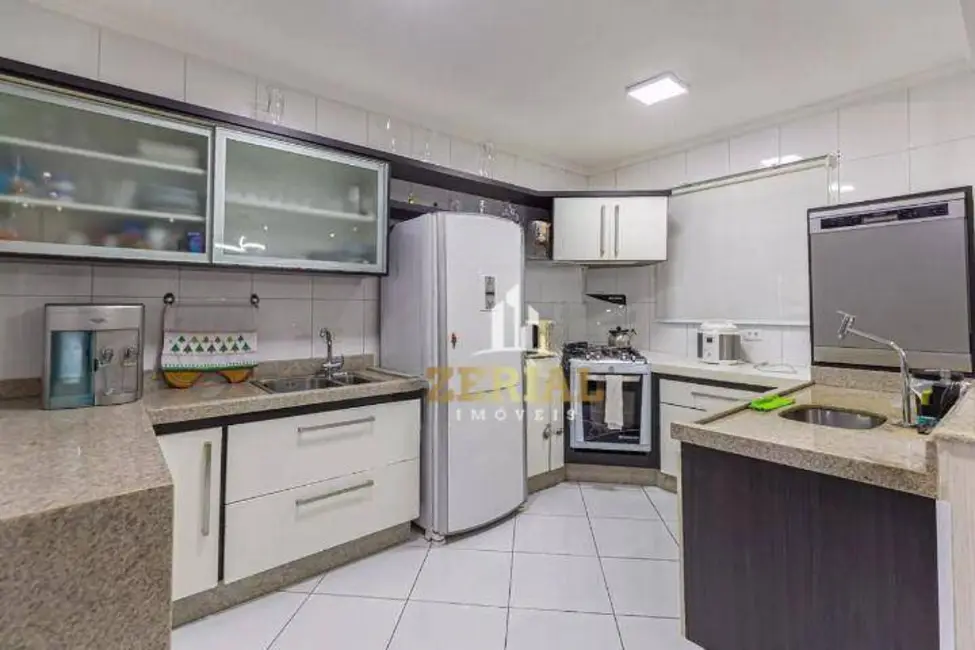 Casa com 2 quartos à venda, 110m2 em Vila Humaitá, Santo Andre - SP - imagem 7 Foto 7 de Casa com 2 quartos à venda, 110m2 em Vila Humaitá, Santo Andre - SP
