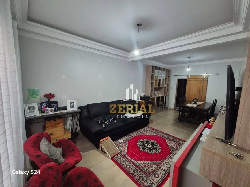 Foto 5 de Casa com 2 quartos à venda, 130m2 em Cerâmica, Sao Caetano Do Sul - SP