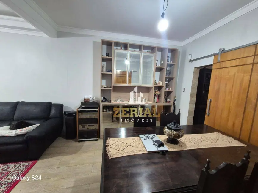 Foto 7 de Casa com 2 quartos à venda, 130m2 em Cerâmica, Sao Caetano Do Sul - SP