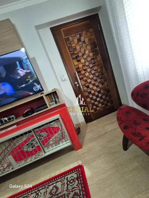 Foto 3 de Casa com 2 quartos à venda, 130m2 em Cerâmica, Sao Caetano Do Sul - SP