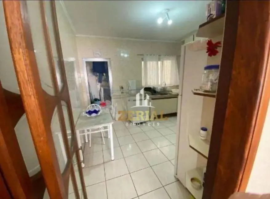 Foto 5 de Apartamento com 2 quartos à venda, 79m2 em Santa Maria, Sao Caetano Do Sul - SP