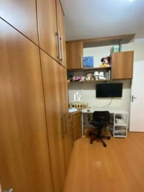 Foto 6 de Apartamento com 2 quartos à venda, 79m2 em Santa Maria, Sao Caetano Do Sul - SP