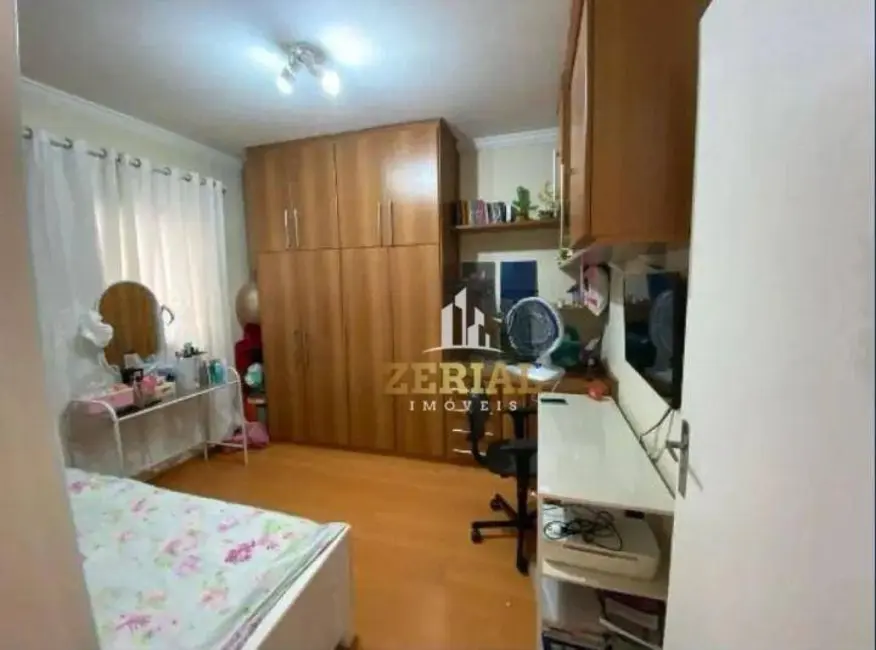 Foto 8 de Apartamento com 2 quartos à venda, 79m2 em Santa Maria, Sao Caetano Do Sul - SP