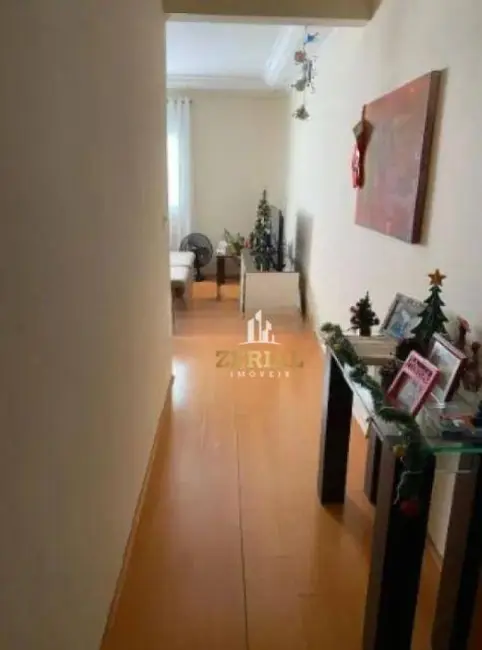 Foto 3 de Apartamento com 2 quartos à venda, 79m2 em Santa Maria, Sao Caetano Do Sul - SP