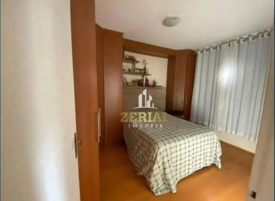 Foto 9 de Apartamento com 2 quartos à venda, 79m2 em Santa Maria, Sao Caetano Do Sul - SP
