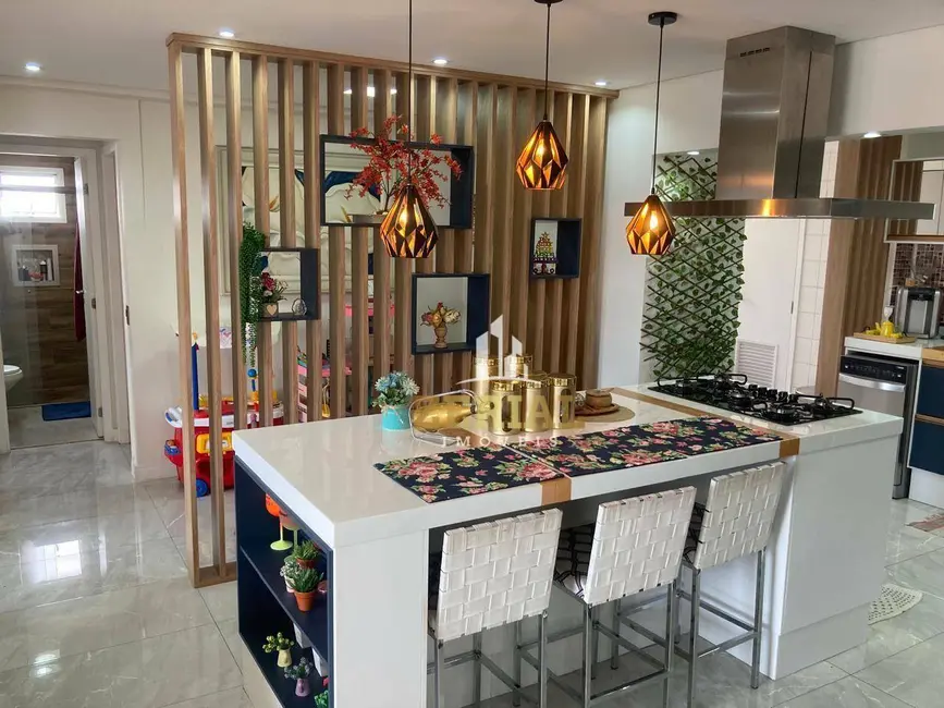Foto 7 de Apartamento com 2 quartos à venda, 96m2 em Parque da Vila Prudente, São Paulo - SP