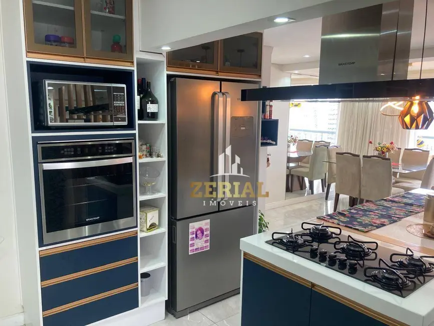 Foto 9 de Apartamento com 2 quartos à venda, 96m2 em Parque da Vila Prudente, São Paulo - SP