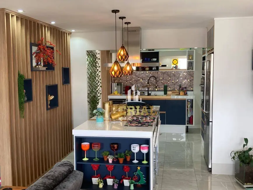 Foto 6 de Apartamento com 2 quartos à venda, 96m2 em Parque da Vila Prudente, São Paulo - SP
