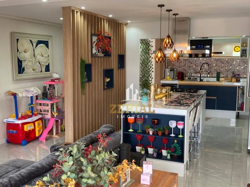 Foto 5 de Apartamento com 2 quartos à venda, 96m2 em Parque da Vila Prudente, São Paulo - SP