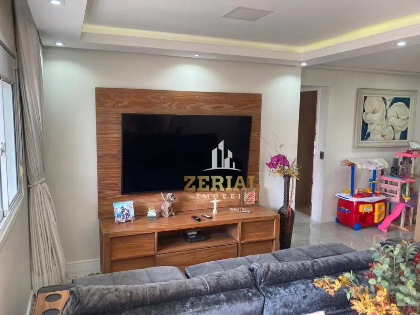 Foto 4 de Apartamento com 2 quartos à venda, 96m2 em Parque da Vila Prudente, São Paulo - SP