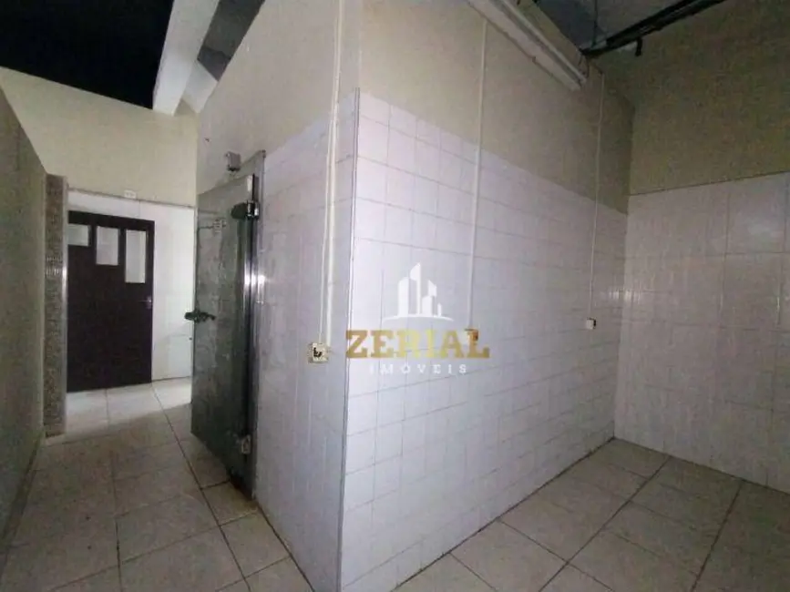 Foto 9 de Sala Comercial à venda, 120m2 em Osvaldo Cruz, Sao Caetano Do Sul - SP