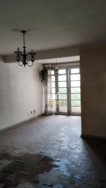 Foto 2 de Apartamento com 4 quartos à venda, 150m2 em Santo Antônio, Sao Caetano Do Sul - SP