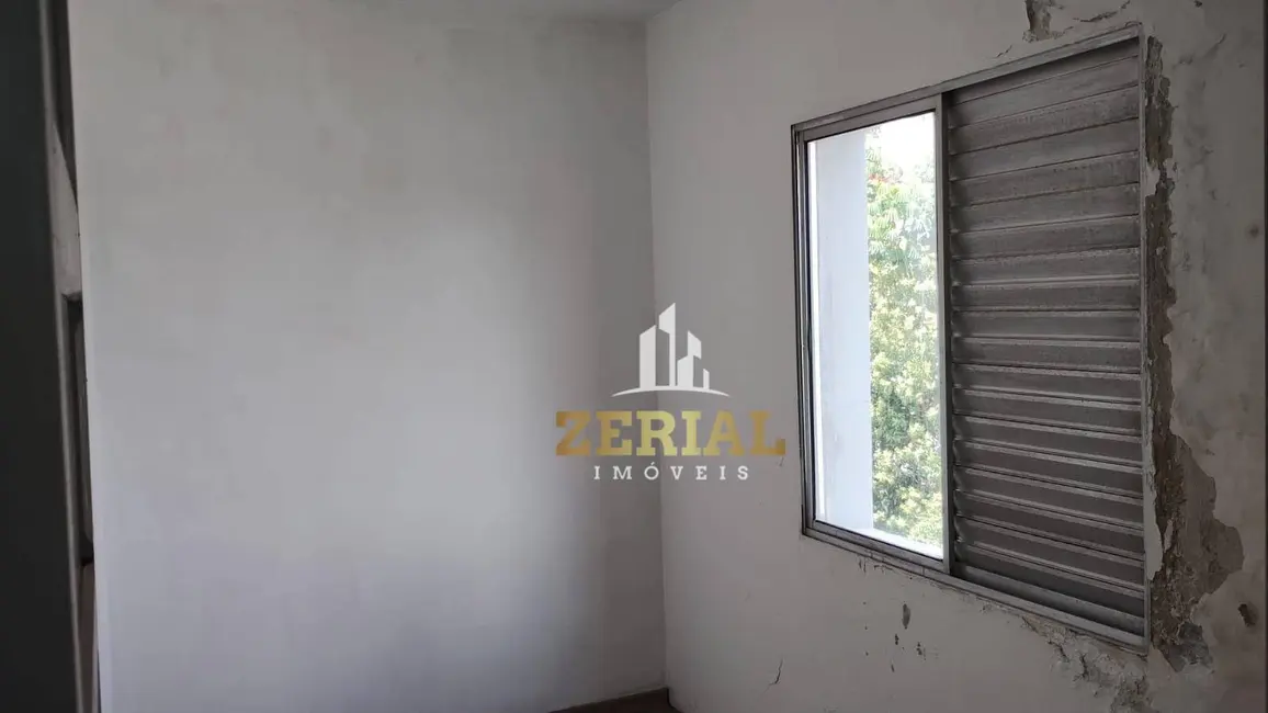 Foto 9 de Apartamento com 4 quartos à venda, 150m2 em Santo Antônio, Sao Caetano Do Sul - SP