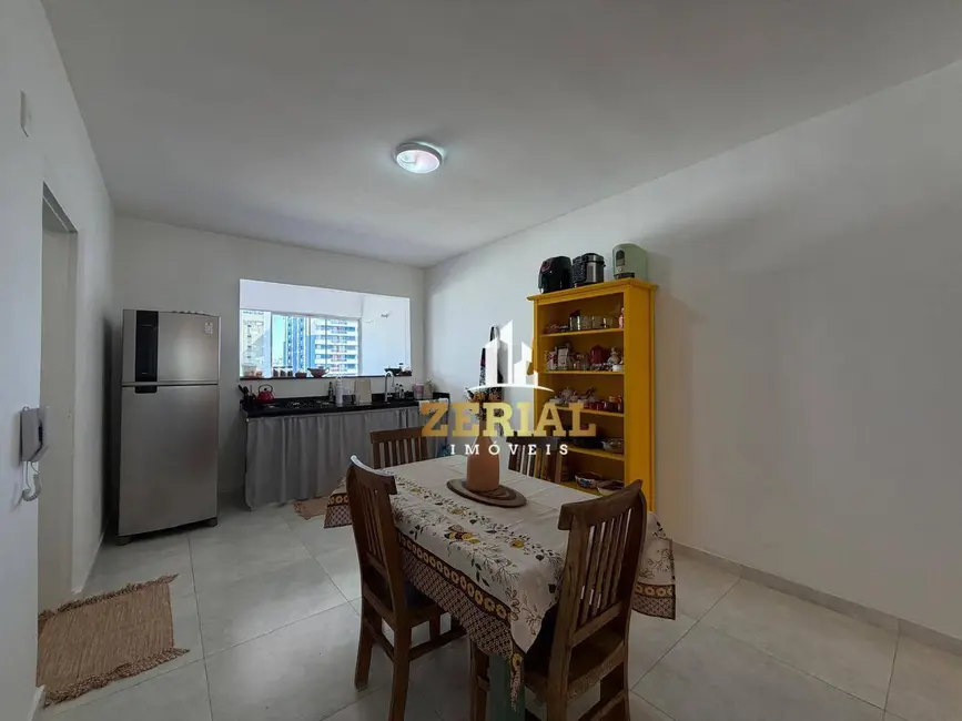 Foto 5 de Apartamento com 4 quartos à venda, 150m2 em Santo Antônio, Sao Caetano Do Sul - SP