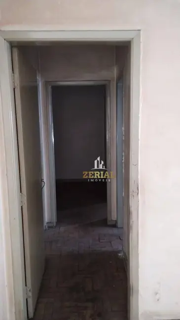 Foto 8 de Apartamento com 4 quartos à venda, 150m2 em Santo Antônio, Sao Caetano Do Sul - SP