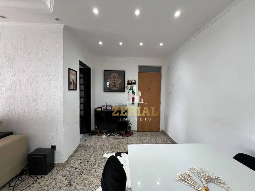 Foto 5 de Apartamento com 2 quartos à venda, 55m2 em Santa Paula, Sao Caetano Do Sul - SP