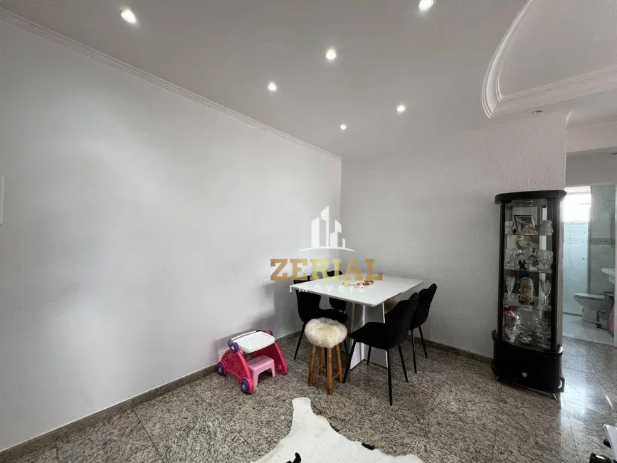 Foto 4 de Apartamento com 2 quartos à venda, 55m2 em Santa Paula, Sao Caetano Do Sul - SP