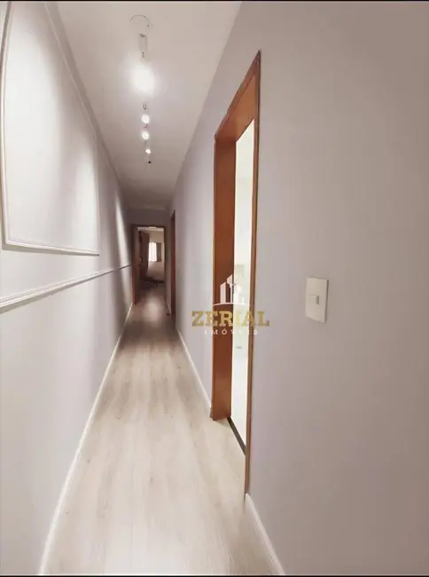 Foto 5 de Apartamento com 2 quartos à venda, 86m2 em Utinga, Santo Andre - SP