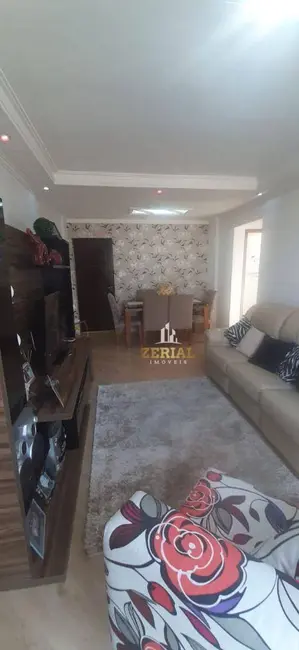 Foto 4 de Apartamento com 2 quartos à venda, 98m2 em Centro, Sao Caetano Do Sul - SP