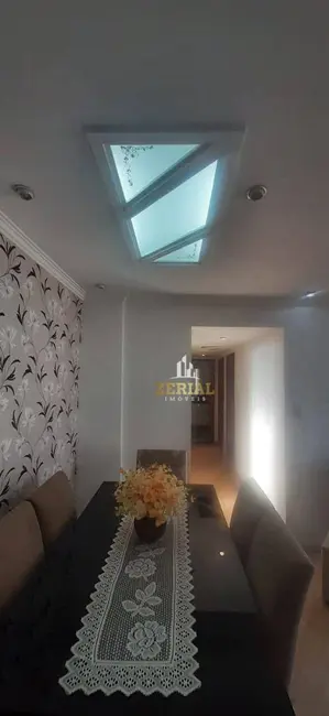 Foto 7 de Apartamento com 2 quartos à venda, 98m2 em Centro, Sao Caetano Do Sul - SP