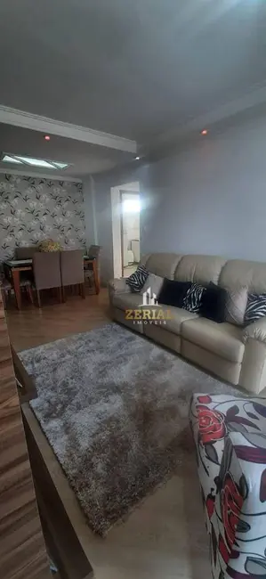 Foto 5 de Apartamento com 2 quartos à venda, 98m2 em Centro, Sao Caetano Do Sul - SP