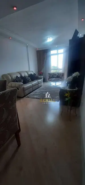 Foto 2 de Apartamento com 2 quartos à venda, 98m2 em Centro, Sao Caetano Do Sul - SP