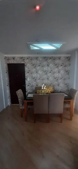 Foto 6 de Apartamento com 2 quartos à venda, 98m2 em Centro, Sao Caetano Do Sul - SP