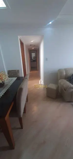 Foto 8 de Apartamento com 2 quartos à venda, 98m2 em Centro, Sao Caetano Do Sul - SP