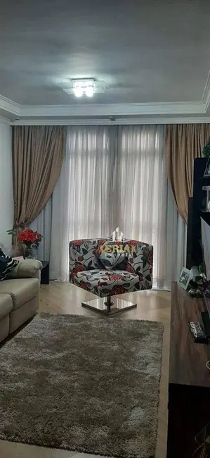 Foto 3 de Apartamento com 2 quartos à venda, 98m2 em Centro, Sao Caetano Do Sul - SP