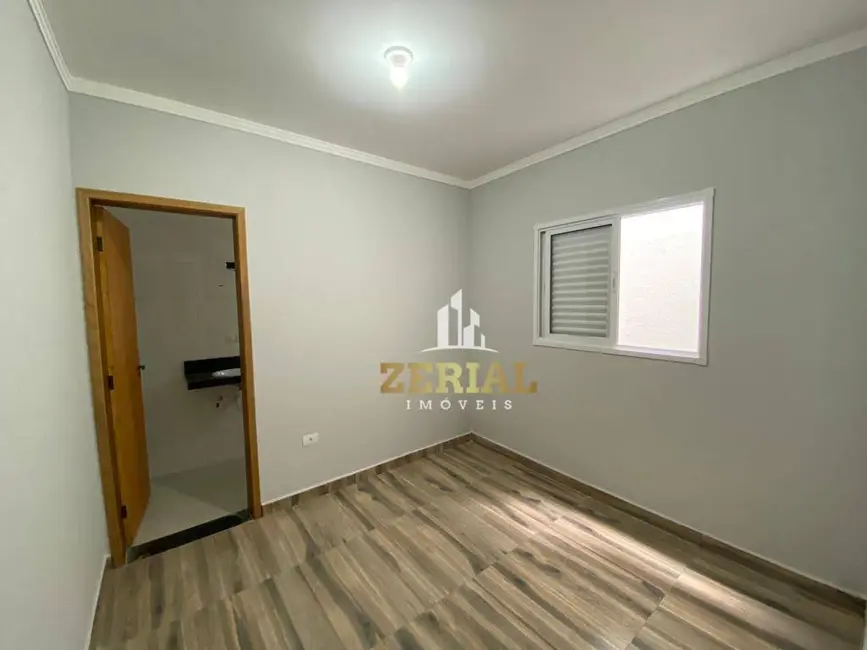 Foto 6 de Sobrado com 2 quartos à venda, 140m2 em Vila Curuçá, Santo Andre - SP