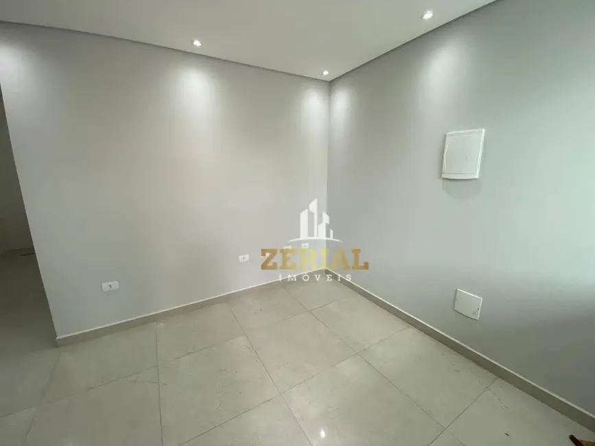 Foto 2 de Sobrado com 2 quartos à venda, 140m2 em Vila Curuçá, Santo Andre - SP