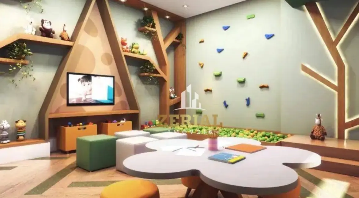 Apartamento com 2 quartos à venda, 81m2 em Vila Firmiano Pinto, São Paulo - SP - imagem 9 Foto 9 de Apartamento com 2 quartos à venda, 81m2 em Vila Firmiano Pinto, São Paulo - SP