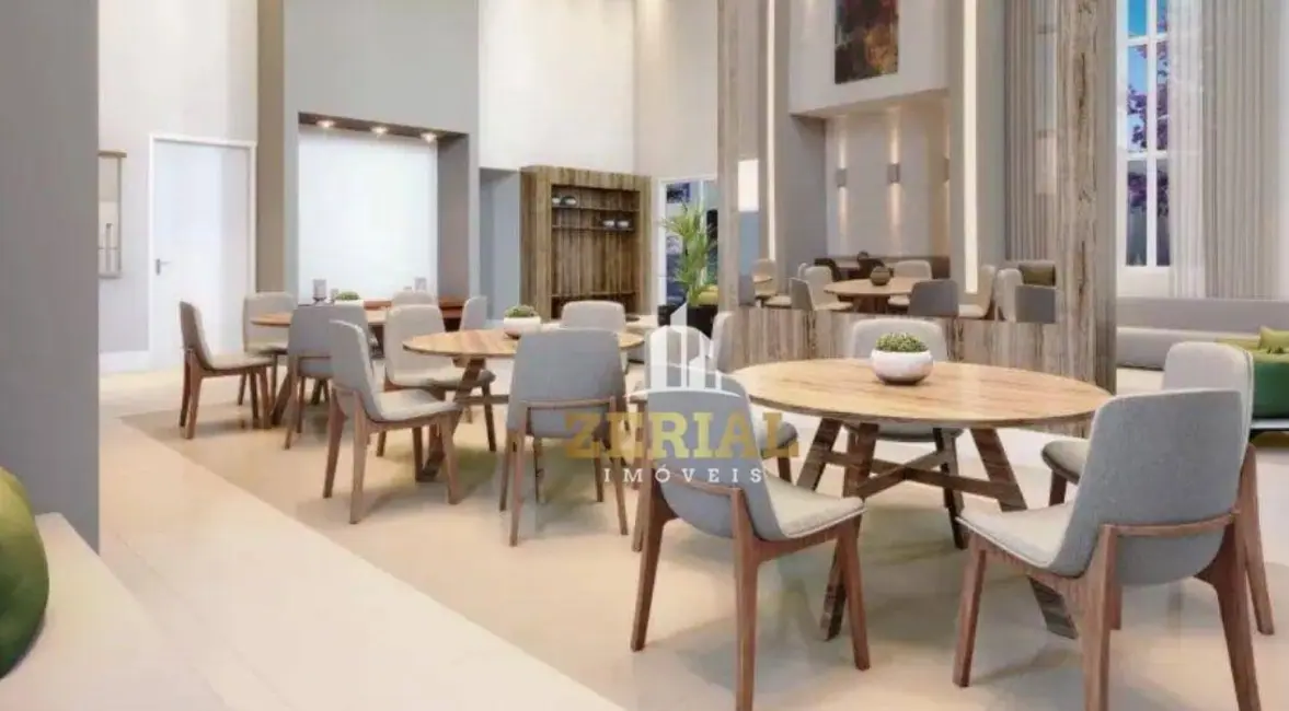 Apartamento com 2 quartos à venda, 81m2 em Vila Firmiano Pinto, São Paulo - SP - imagem 4 Foto 4 de Apartamento com 2 quartos à venda, 81m2 em Vila Firmiano Pinto, São Paulo - SP