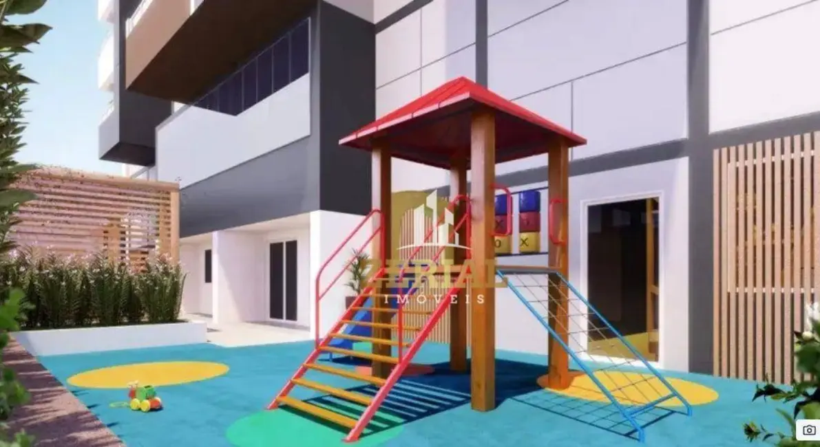 Apartamento com 2 quartos à venda, 81m2 em Vila Firmiano Pinto, São Paulo - SP - imagem 8 Foto 8 de Apartamento com 2 quartos à venda, 81m2 em Vila Firmiano Pinto, São Paulo - SP