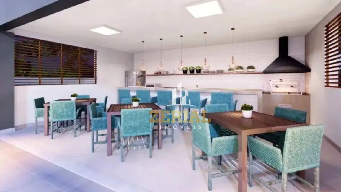 Apartamento com 2 quartos à venda, 81m2 em Vila Firmiano Pinto, São Paulo - SP - imagem 2 Foto 2 de Apartamento com 2 quartos à venda, 81m2 em Vila Firmiano Pinto, São Paulo - SP