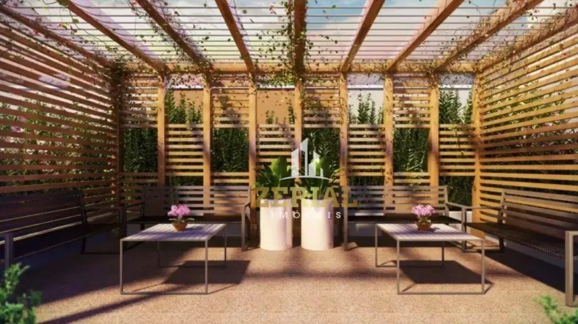 Apartamento com 2 quartos à venda, 81m2 em Vila Firmiano Pinto, São Paulo - SP - imagem 5 Foto 5 de Apartamento com 2 quartos à venda, 81m2 em Vila Firmiano Pinto, São Paulo - SP