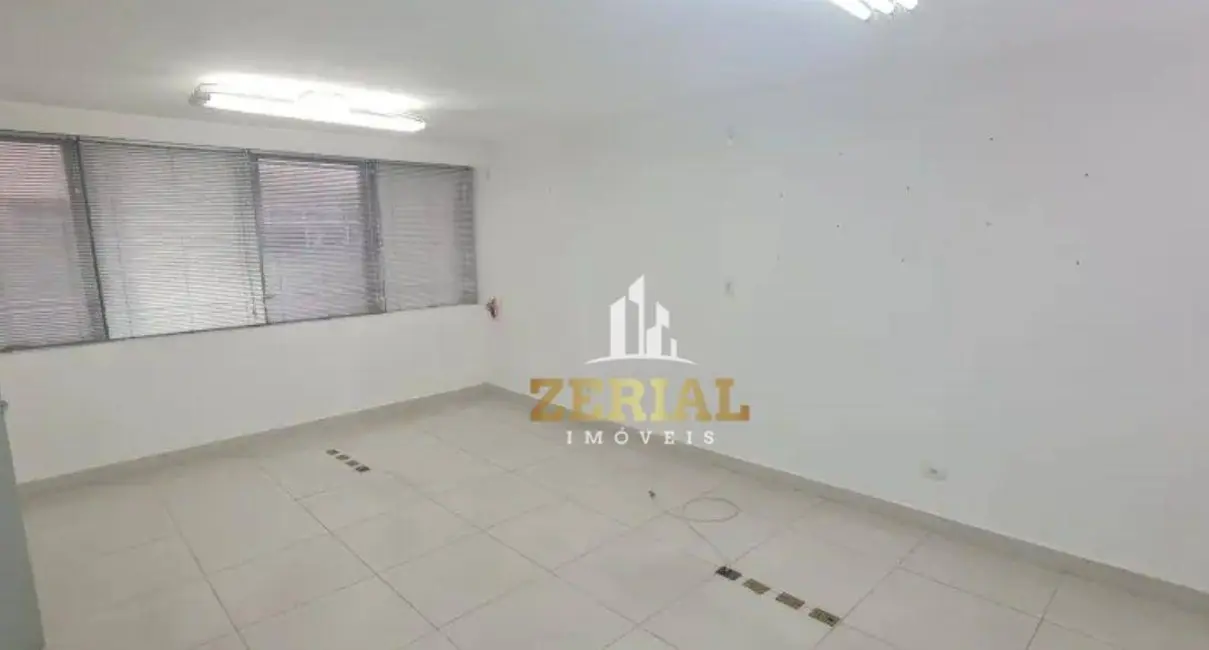 Sala Comercial à venda e para alugar, 75m2 em Jardins, São Paulo - SP - imagem 3 Foto 3 de Sala Comercial à venda e para alugar, 75m2 em Jardins, São Paulo - SP