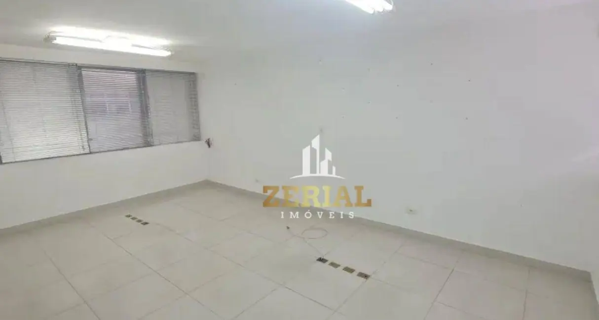 Sala Comercial à venda e para alugar, 75m2 em Jardins, São Paulo - SP - imagem 4 Foto 4 de Sala Comercial à venda e para alugar, 75m2 em Jardins, São Paulo - SP