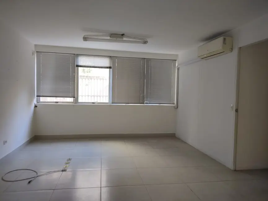 Foto 1 de Sala Comercial à venda, 75m2 em Jardins, São Paulo - SP