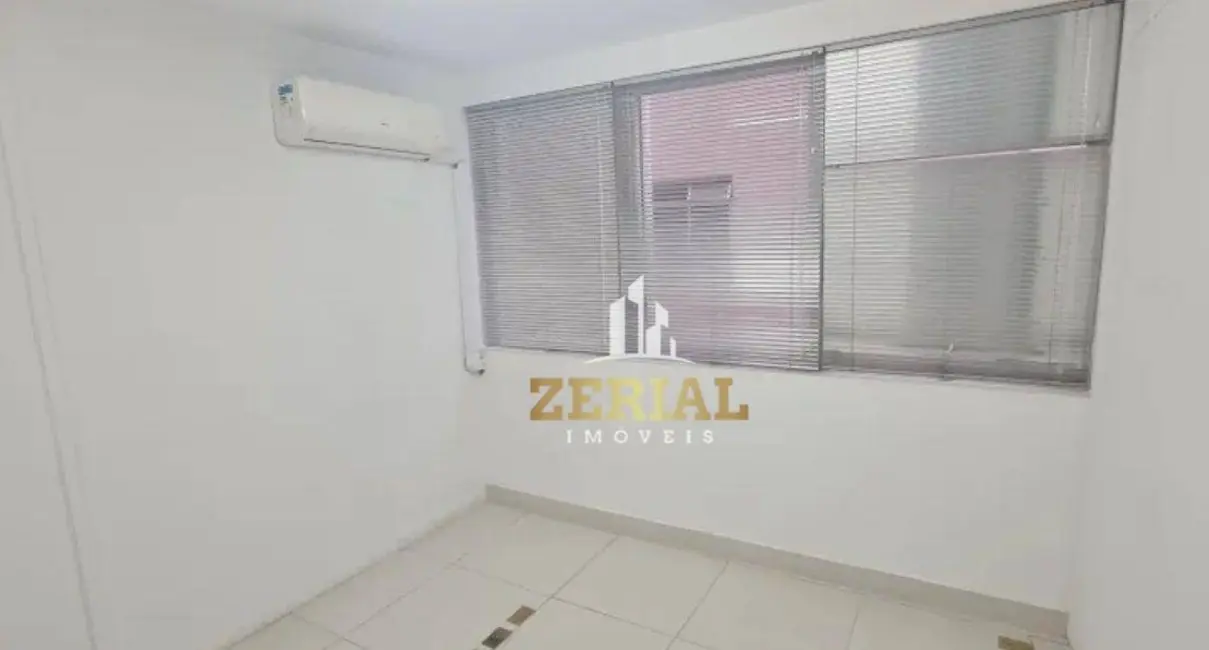 Sala Comercial à venda e para alugar, 75m2 em Jardins, São Paulo - SP - imagem 2 Foto 2 de Sala Comercial à venda e para alugar, 75m2 em Jardins, São Paulo - SP