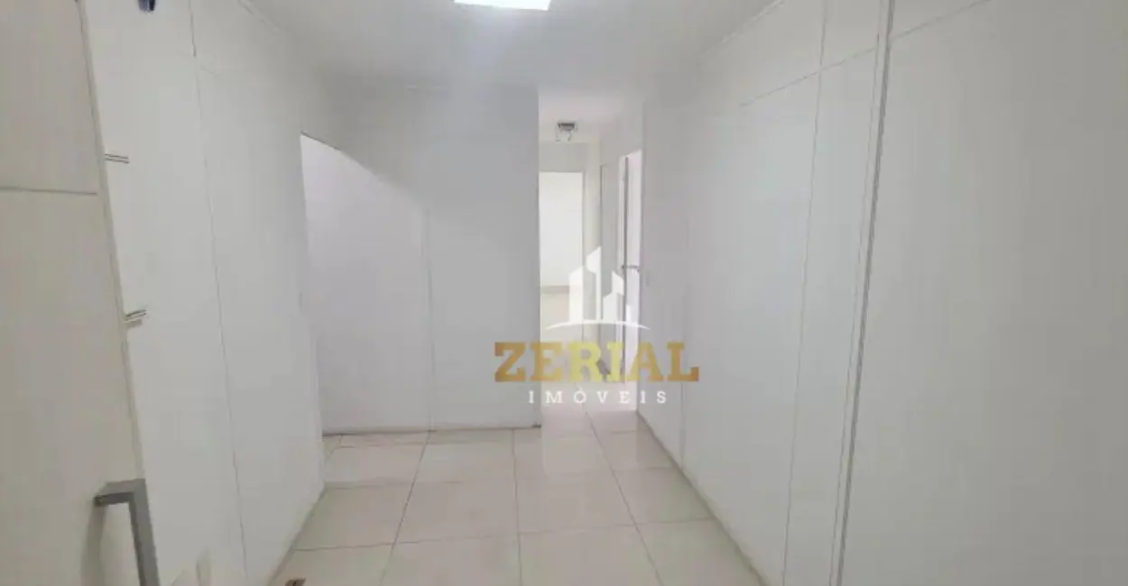 Sala Comercial à venda e para alugar, 75m2 em Jardins, São Paulo - SP - imagem 7 Foto 7 de Sala Comercial à venda e para alugar, 75m2 em Jardins, São Paulo - SP