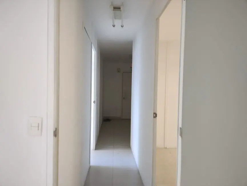 Foto 9 de Sala Comercial à venda, 75m2 em Jardins, São Paulo - SP