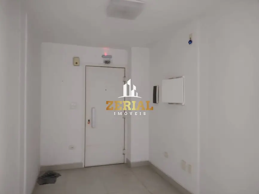 Foto 8 de Sala Comercial à venda, 75m2 em Jardins, São Paulo - SP