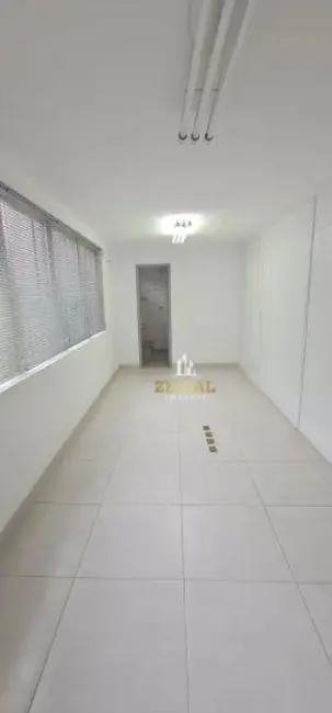 Sala Comercial à venda e para alugar, 75m2 em Jardins, São Paulo - SP - imagem 6 Foto 6 de Sala Comercial à venda e para alugar, 75m2 em Jardins, São Paulo - SP