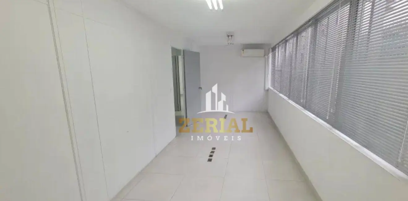 Sala Comercial à venda e para alugar, 75m2 em Jardins, São Paulo - SP - imagem 5 Foto 5 de Sala Comercial à venda e para alugar, 75m2 em Jardins, São Paulo - SP
