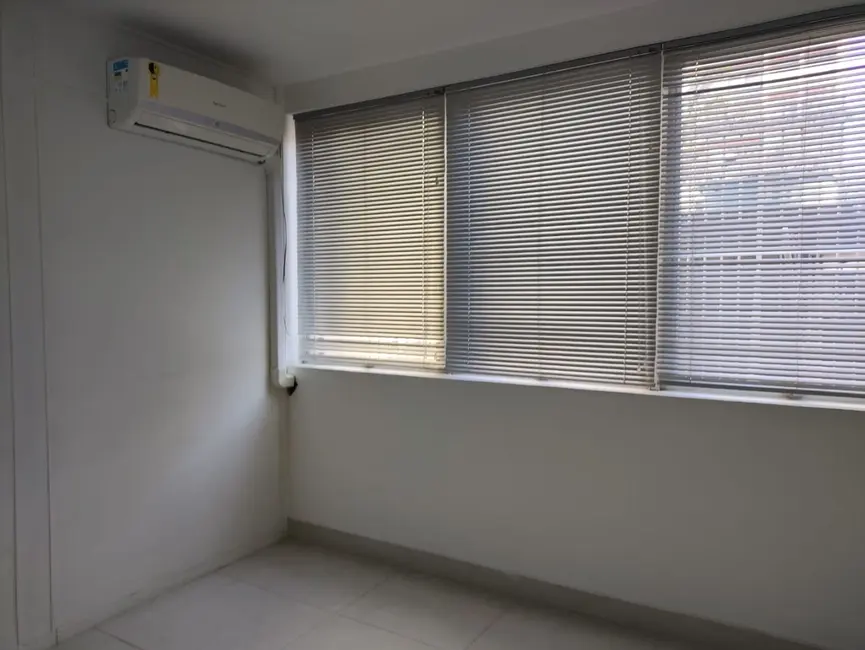 Foto 5 de Sala Comercial à venda, 75m2 em Jardins, São Paulo - SP