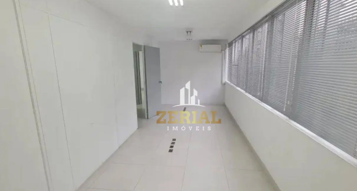 Sala Comercial à venda e para alugar, 75m2 em Jardins, São Paulo - SP - imagem 9 Foto 9 de Sala Comercial à venda e para alugar, 75m2 em Jardins, São Paulo - SP