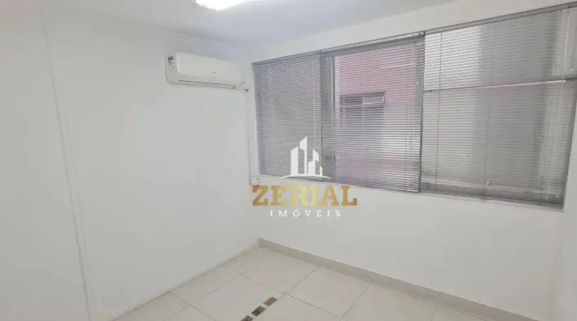 Sala Comercial à venda e para alugar, 75m2 em Jardins, São Paulo - SP - imagem 8 Foto 8 de Sala Comercial à venda e para alugar, 75m2 em Jardins, São Paulo - SP