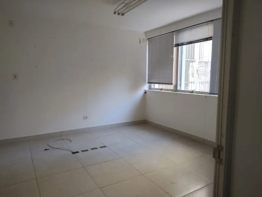 Foto 6 de Sala Comercial à venda, 75m2 em Jardins, São Paulo - SP